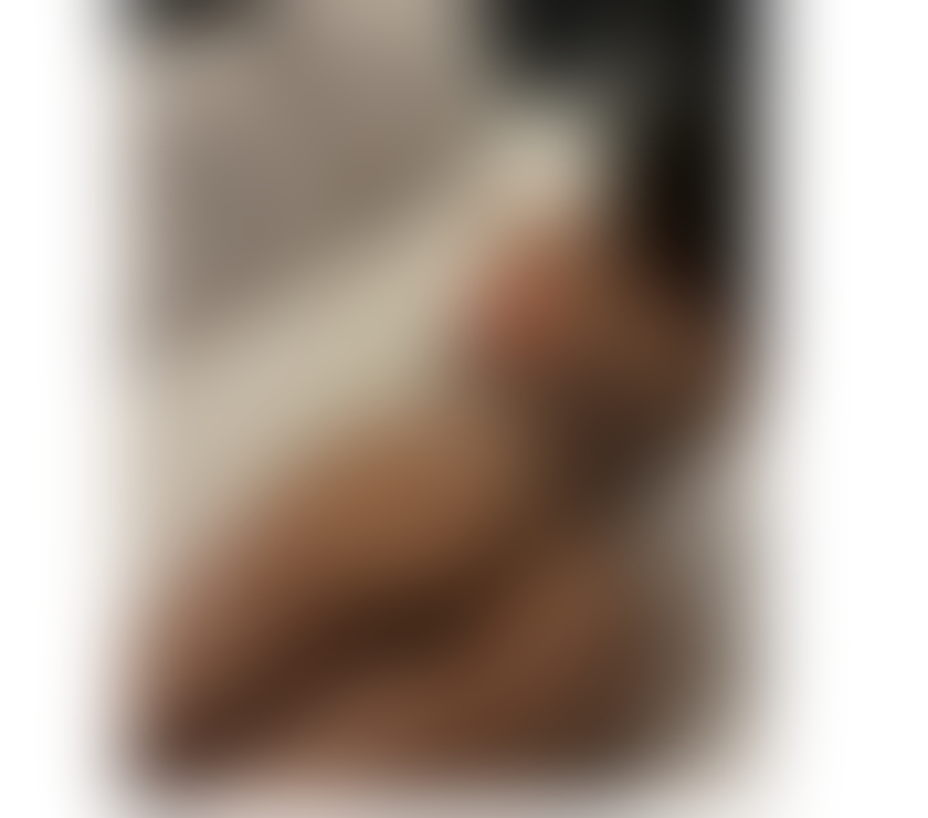 Escorts Greater Manchester Wigan - Photos for GIULIA NEW GIRL IN TWON💋Real 100%🔞